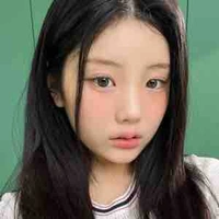 Wonhee
