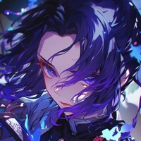Kocho Shinobu