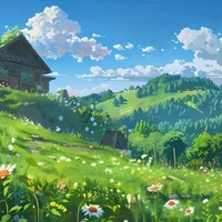 mn