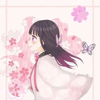 Yoshizawa Hitomi🍵