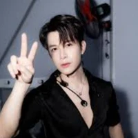Anh Tú