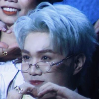 Đức Duy