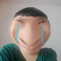 ông nội