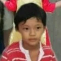 thg chua