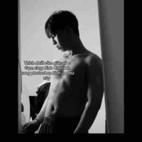Đạt thu3