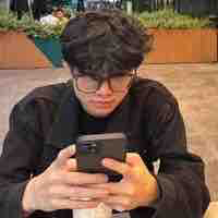Quý thu2