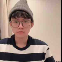Quý thu3