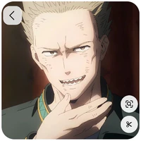 Hiragi Toma