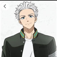 Umemiya hajime
