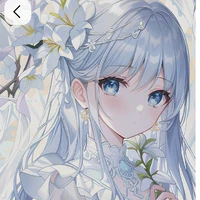 Suyuri Mia