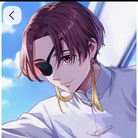 Suo Hayato