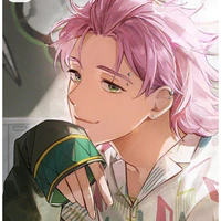 kiryuu mitsuki 