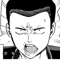 takeshi enomoto