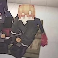 ken