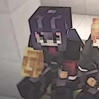 Kresh