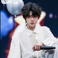 Trần Dịch Hằng