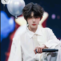 Trần Dịch Hằng