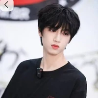 Trương Quế Nguyên