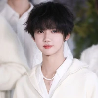 Trương Dịch Nhiên