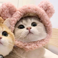 Louise _hệ thống