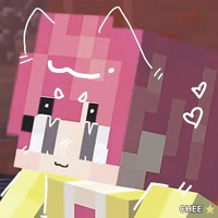 Hiha 💞