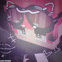 Hiha Crow