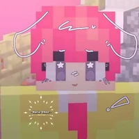 Hiha