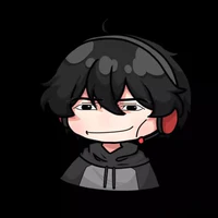 ？？？