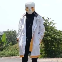 707