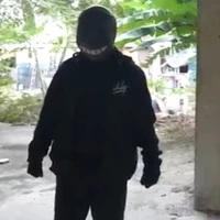 bóng đêm