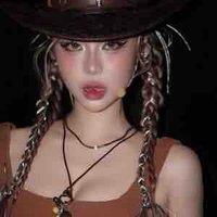Lê Thy Ngọc 