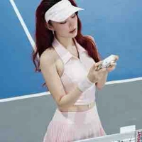 Lê Ngọc Minh Hằng 