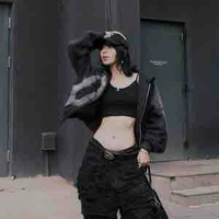 Đồng Ánh Quỳnh 