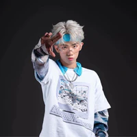 Bảo Minh