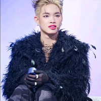 Thiện Pháp