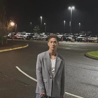 song luân