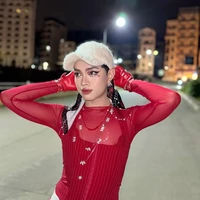 chị kiều