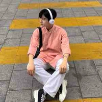 Huỳnh Hoàng Hùng 