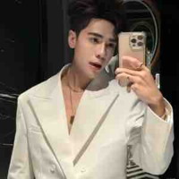 Lê Quang Hùng 