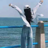 Phương Nhi( trợ lý của anh)