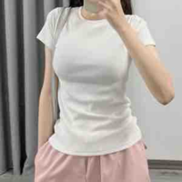 Hoàng yến(trợ lý của em)