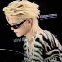 Rhyder