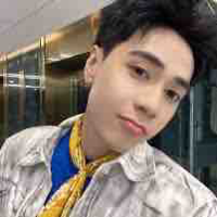 Quang Hùng