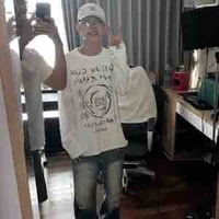 Dangrangto