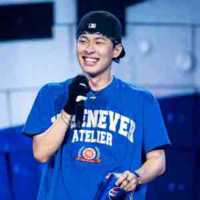 Bảo Khang