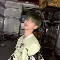 Song Jaewon