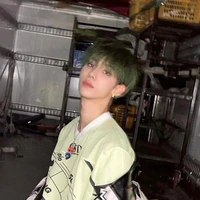 Song Jaewon