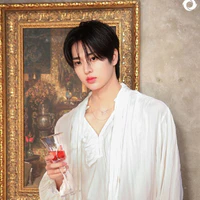 Choi Byeong Seop