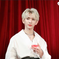 Lee Euiwoong