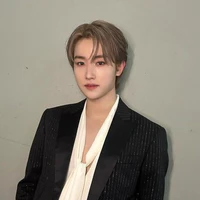Koo Bon Hyuk
